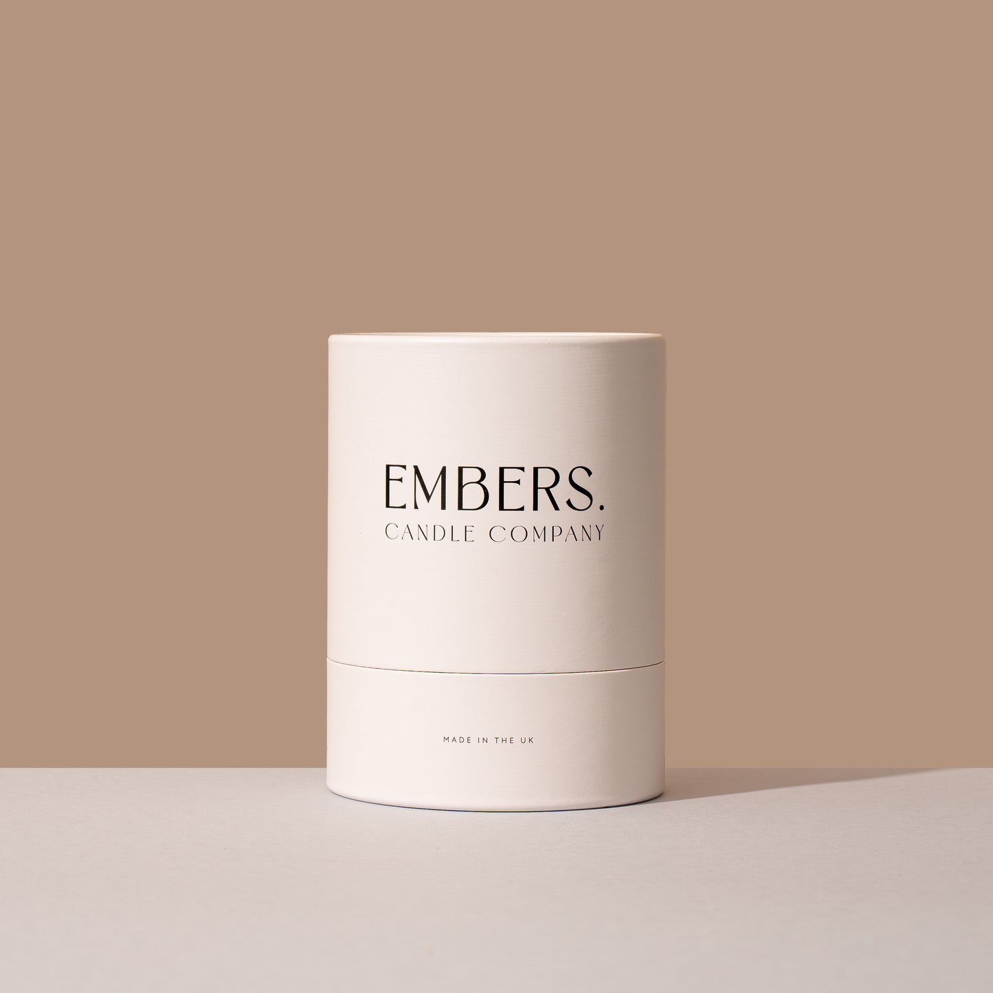 Eucalyptus, Cedarwood & Vetiver
