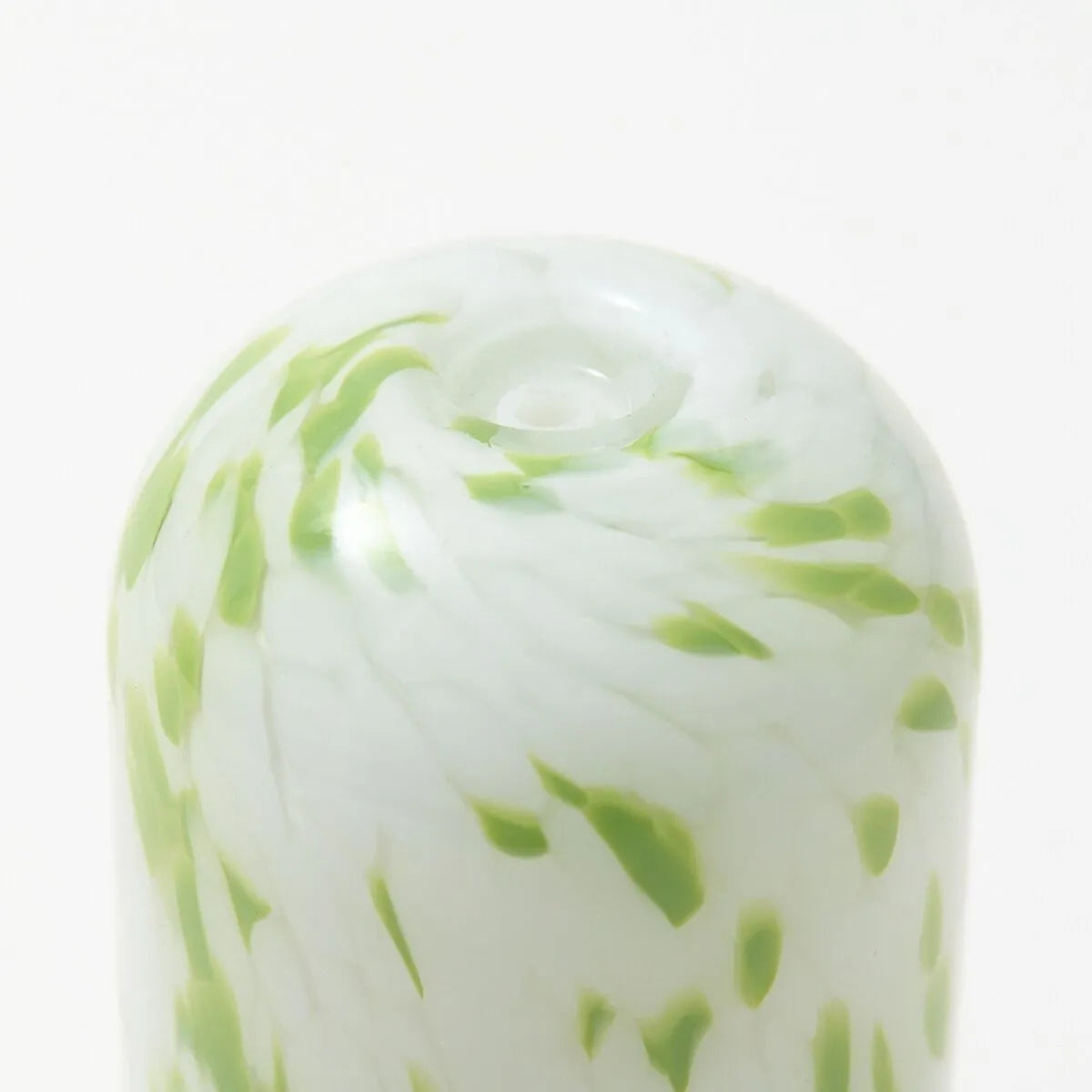 Green torte electric wellness diffuser & essential oil blend