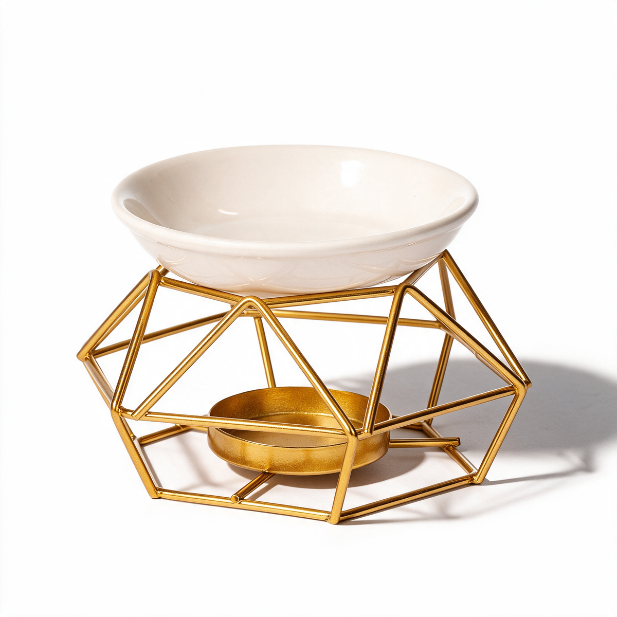 Wax Melt Burner