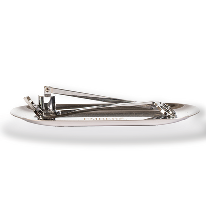 Candle Care Tool Set