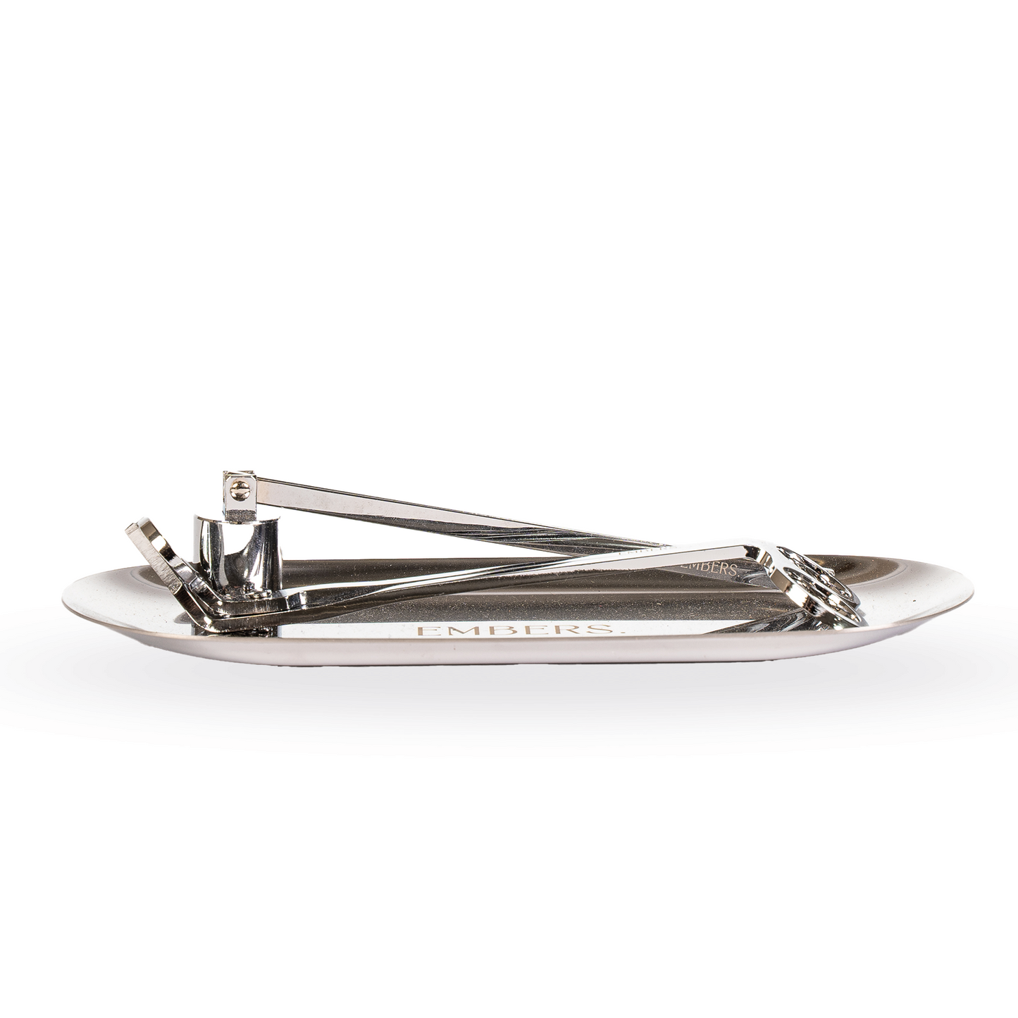Candle Care Tool Set