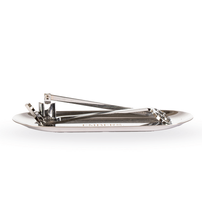 Candle Care Tool Set