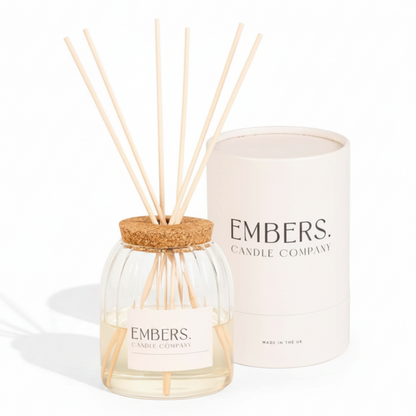 Autumn Reed Diffuser