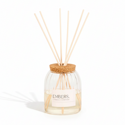 Autumn Reed Diffuser