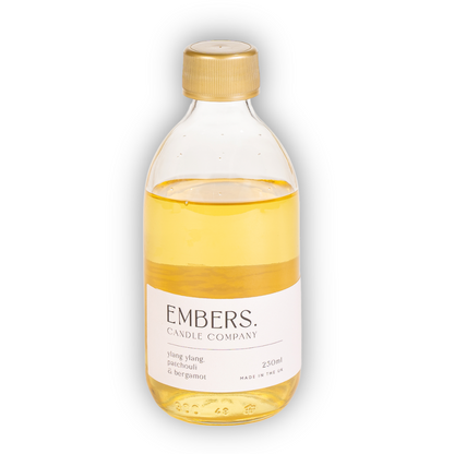 Reed Diffuser Refills